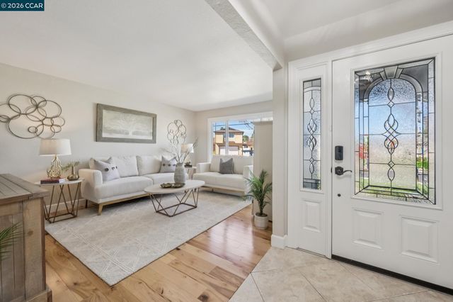 6172 Everglades Ct, Pleasanton, CA 94588