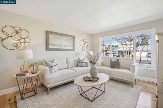 6172 Everglades Ct, Pleasanton, CA 94588