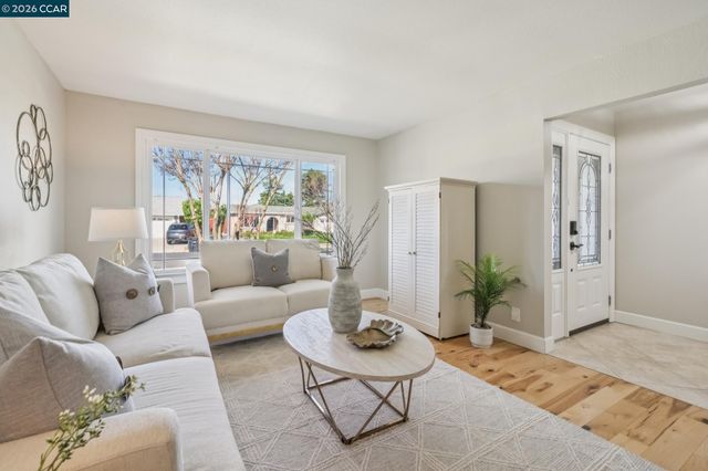 6172 Everglades Ct, Pleasanton, CA 94588