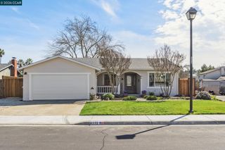 6172 Everglades Ct, Pleasanton, CA 94588