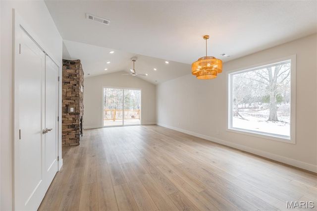 269 Berkshire Drive, Poplar Bluff, MO 63901