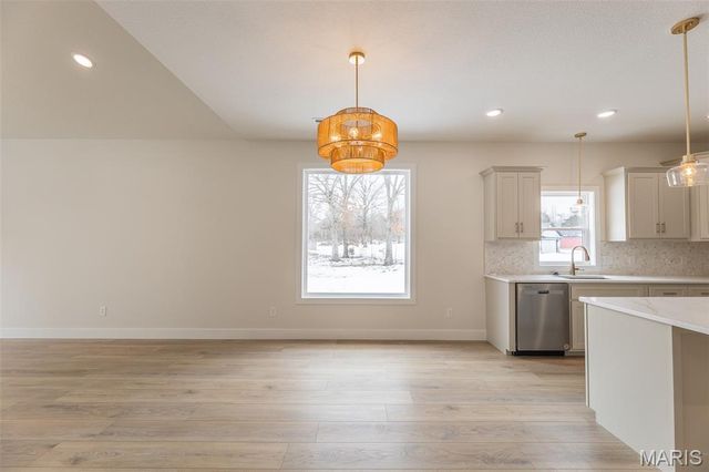 269 Berkshire Drive, Poplar Bluff, MO 63901