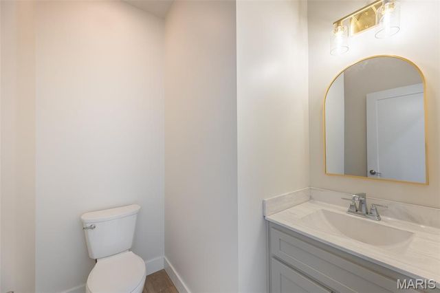 269 Berkshire Drive, Poplar Bluff, MO 63901