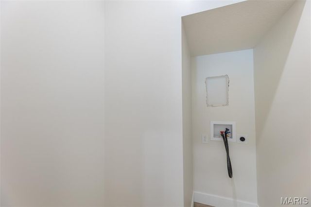 269 Berkshire Drive, Poplar Bluff, MO 63901