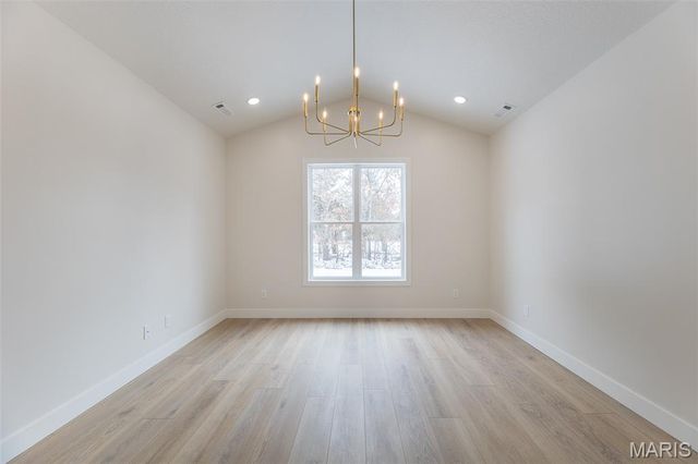 269 Berkshire Drive, Poplar Bluff, MO 63901