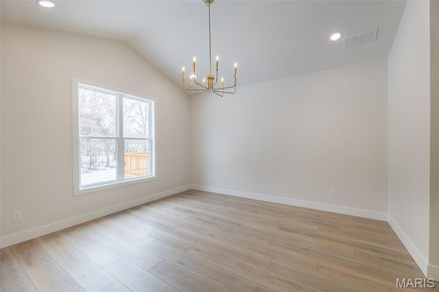 269 Berkshire Drive, Poplar Bluff, MO 63901