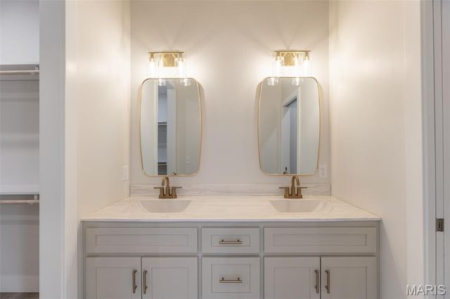 269 Berkshire Drive, Poplar Bluff, MO 63901