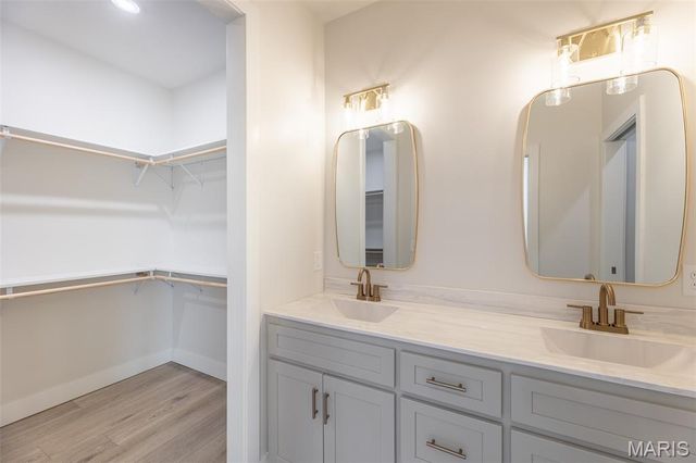 269 Berkshire Drive, Poplar Bluff, MO 63901