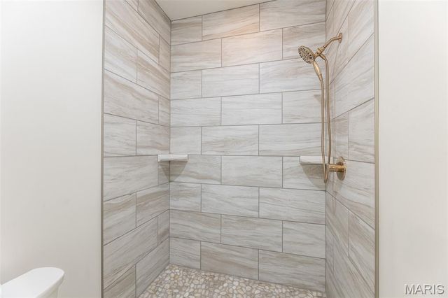 269 Berkshire Drive, Poplar Bluff, MO 63901