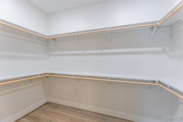 269 Berkshire Drive, Poplar Bluff, MO 63901