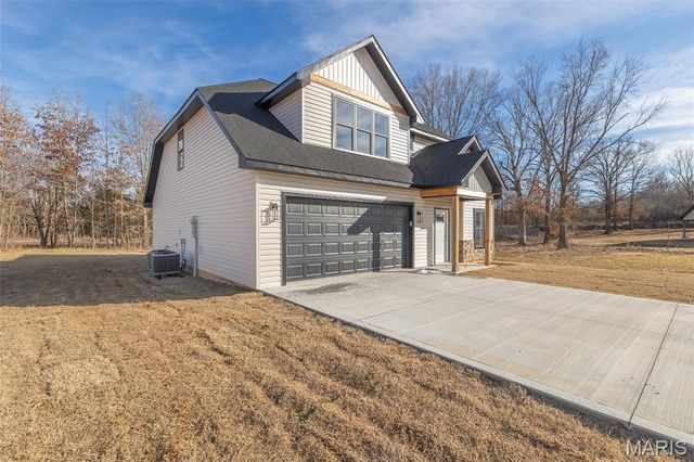269 Berkshire Drive, Poplar Bluff, MO 63901