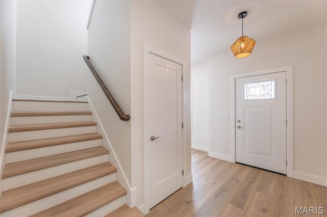 269 Berkshire Drive, Poplar Bluff, MO 63901