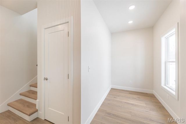 269 Berkshire Drive, Poplar Bluff, MO 63901