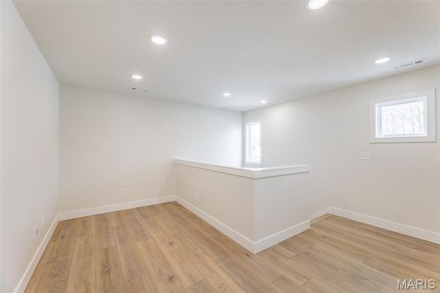 269 Berkshire Drive, Poplar Bluff, MO 63901