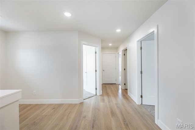 269 Berkshire Drive, Poplar Bluff, MO 63901