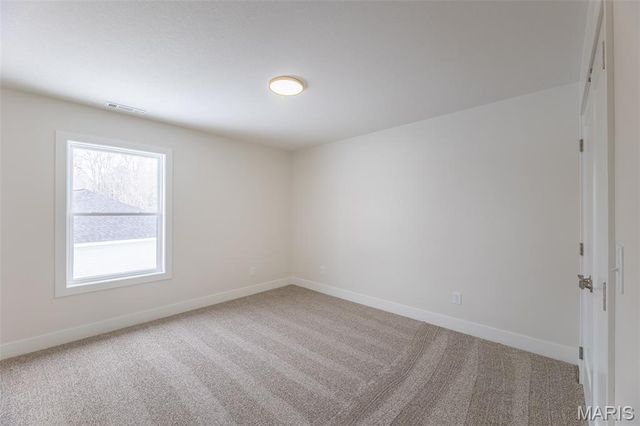 269 Berkshire Drive, Poplar Bluff, MO 63901