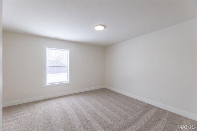 269 Berkshire Drive, Poplar Bluff, MO 63901