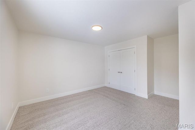 269 Berkshire Drive, Poplar Bluff, MO 63901