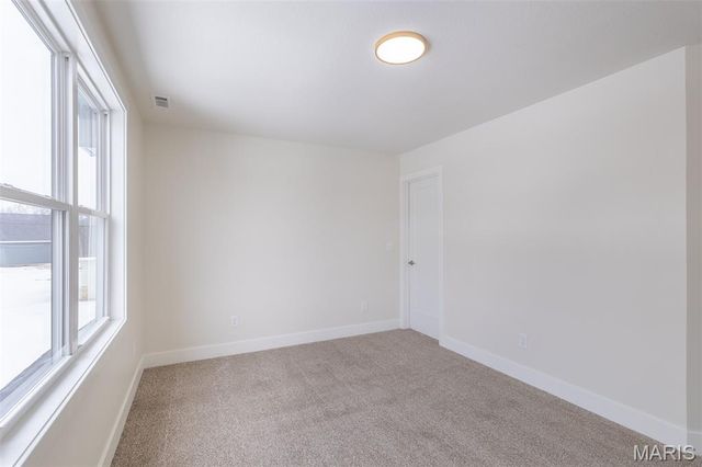 269 Berkshire Drive, Poplar Bluff, MO 63901