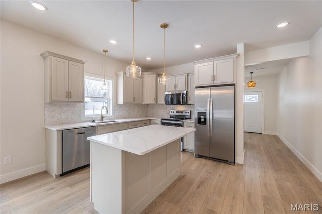 269 Berkshire Drive, Poplar Bluff, MO 63901