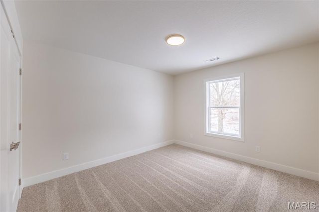 269 Berkshire Drive, Poplar Bluff, MO 63901