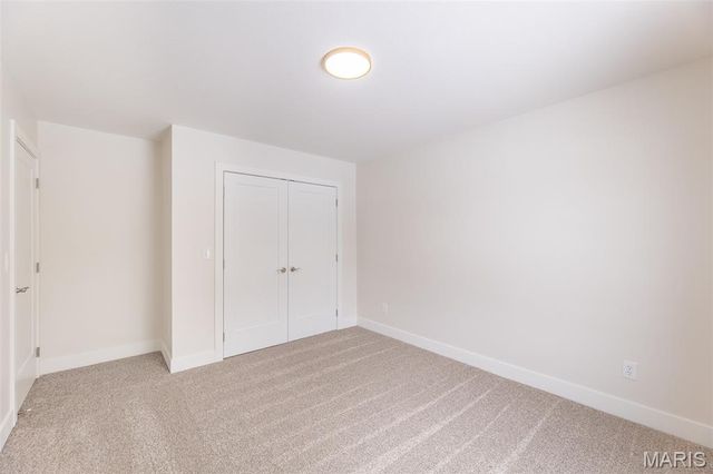 269 Berkshire Drive, Poplar Bluff, MO 63901