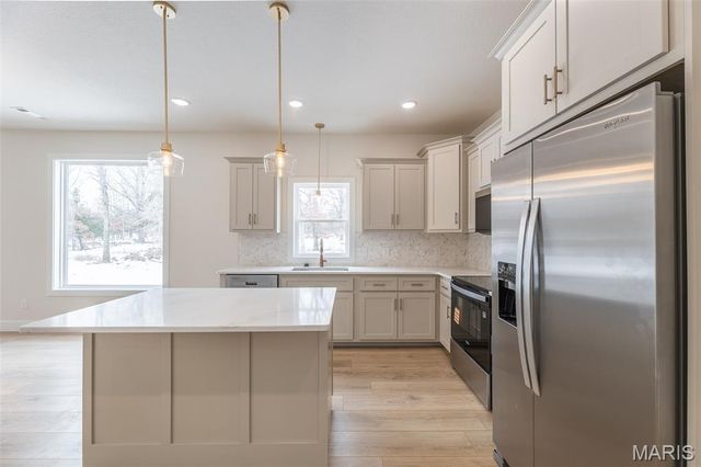 269 Berkshire Drive, Poplar Bluff, MO 63901