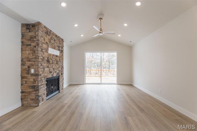 269 Berkshire Drive, Poplar Bluff, MO 63901