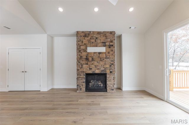 269 Berkshire Drive, Poplar Bluff, MO 63901