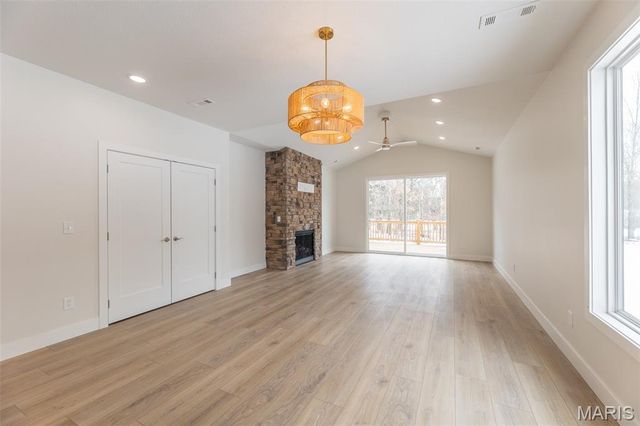 269 Berkshire Drive, Poplar Bluff, MO 63901