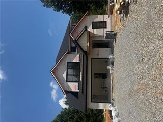 269 Berkshire Drive, Poplar Bluff, MO 63901