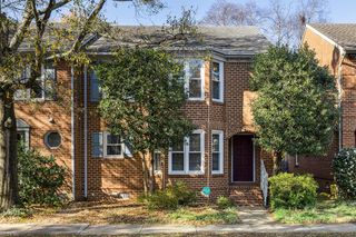 1127 Llewellyn AVE, Norfolk, VA 23507