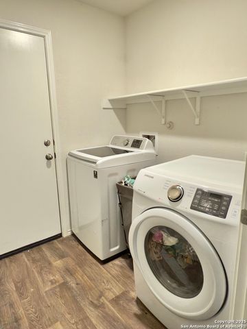 4002 Winterfell, Converse, TX 78109