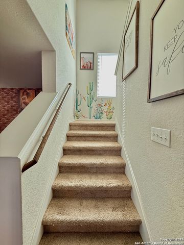 4002 Winterfell, Converse, TX 78109