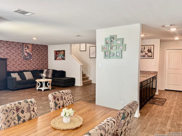 4002 Winterfell, Converse, TX 78109