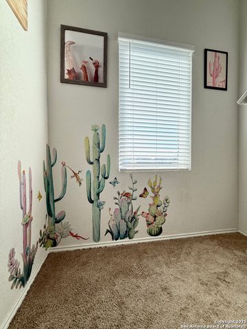 4002 Winterfell, Converse, TX 78109