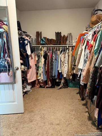 4002 Winterfell, Converse, TX 78109