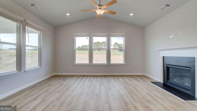 3603 Woody Way, Loganville, GA 30052