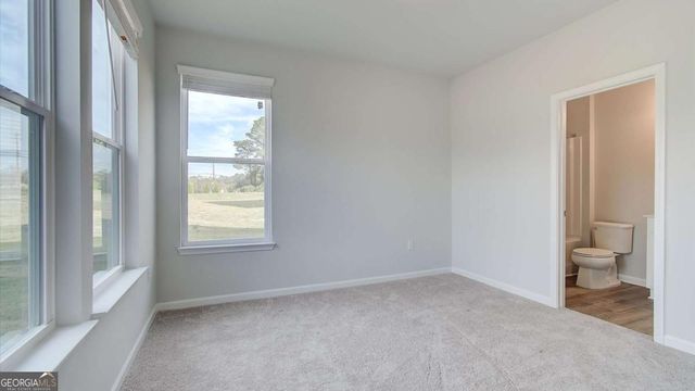 3603 Woody Way, Loganville, GA 30052