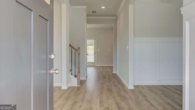 3603 Woody Way, Loganville, GA 30052