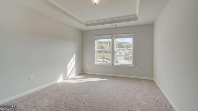 3603 Woody Way, Loganville, GA 30052