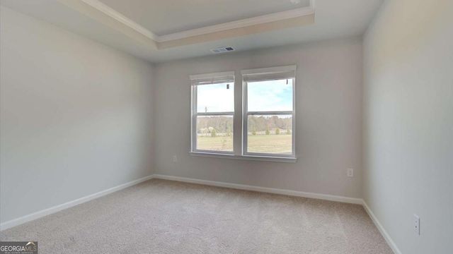 3603 Woody Way, Loganville, GA 30052