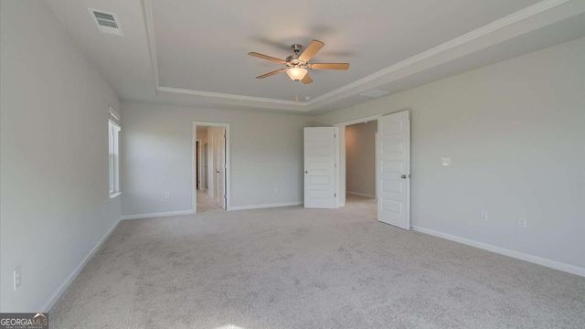 3603 Woody Way, Loganville, GA 30052