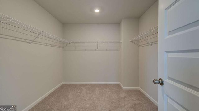 3603 Woody Way, Loganville, GA 30052