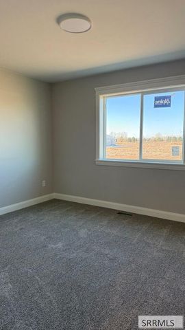 6337 Slider Ln, Idaho Falls, ID 83401