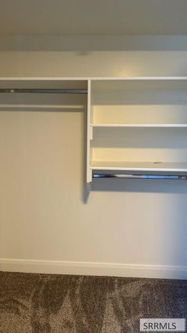 6337 Slider Ln, Idaho Falls, ID 83401