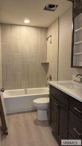 6337 Slider Ln, Idaho Falls, ID 83401