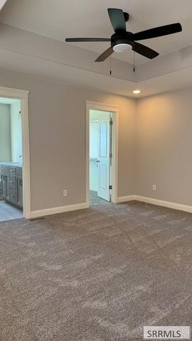 6337 Slider Ln, Idaho Falls, ID 83401