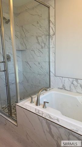 6337 Slider Ln, Idaho Falls, ID 83401