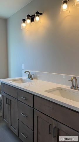 6337 Slider Ln, Idaho Falls, ID 83401